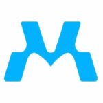 Profile photo of Markonify pk