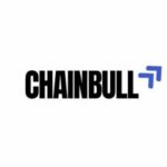 Profile photo of Chainbull Blockchain