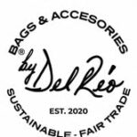 Profile photo of By Delrio