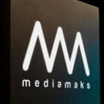 Profile photo of MEDIAMAKS uk