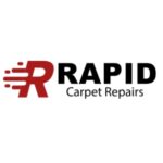 Picture of Rapid Carpet Repairs
