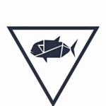 Picture of East Coast Angling