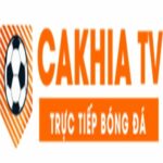 Profile photo of indigenascovid19.red gia mao