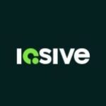 Profile photo of Iqsive LLC