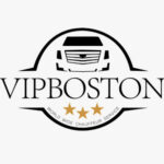 Profile photo of VipLimoBoston