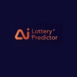 Profile photo of A.I. Lottery Predictor