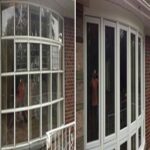 Profile photo of Replacement Windows NJ