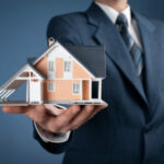Profile photo of Kitchen Remodeling