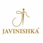 Profile photo of JAVINISHKA 1