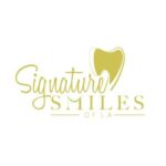 Profile photo of Signature Smiles of LA