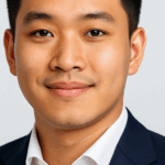 Profile photo of WDC Vietnam