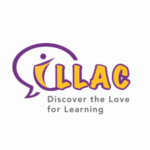 Profile photo of I Love Learning