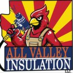 Picture of All Valley Insulation LLC