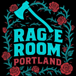 Profile photo of rangeroom