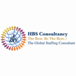 Profile photo of HBS Consultancy