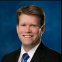 Profile photo of Timothy Wasmund, D.C.