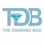 Profile photo of The Diamond Box