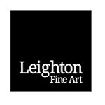 Profile photo of Leighton Fine Art Ltd