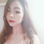 Profile photo of Yiping Wang