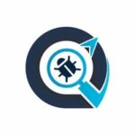 Profile photo of QaonTop Software Solution