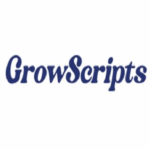 Profile photo of GrowScripts