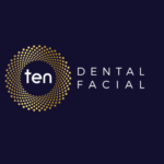 Profile photo of Ten Dental Facial - Balham