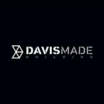 Profile photo of Davis Made Building