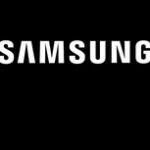 Profile photo of OLED TVs