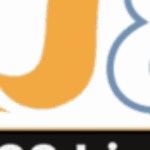 Profile photo of Ku88 Bingo