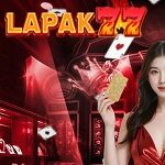 Profile photo of LAPAK77