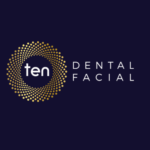 Profile photo of Ten Dental