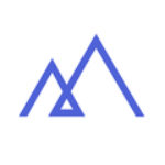 Profile photo of Mountain Air Cardio