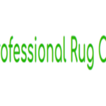 Profile photo of Professional Rug & Carpet Cleaning