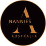 Profile photo of Nannies
