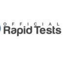 Profile photo of Official Rapid Tests