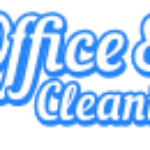 Profile photo of Cleaning Services West Palm Beach