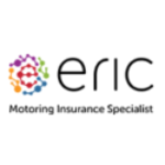 Profile photo of Eric Insurance