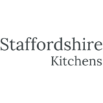 Profile photo of Staffordshire Kitchens
