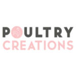 Profile photo of Poultry Creations