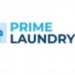 Profile photo of PrimeLaundry