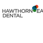 Profile photo of Hawthorn East Dental