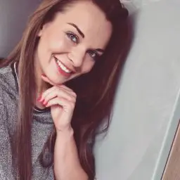 Profile photo of nicoleg
