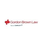 Profile photo of Gordon Brown Law