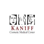 Profile photo of Kaniff Cosmetic Medical Center, Inc.