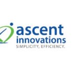 Profile photo of Ascent Innovations LLC