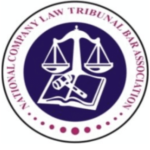 Profile photo of National Company Law Tribunal Bar Association