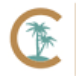 Profile photo of Copper Palm Moving & Storage