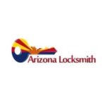 Profile photo of Arizona Locksmith