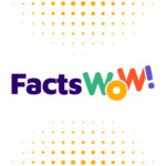 Profile photo of factswow