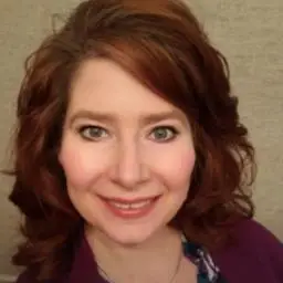 Profile photo of Leslie Dwyer